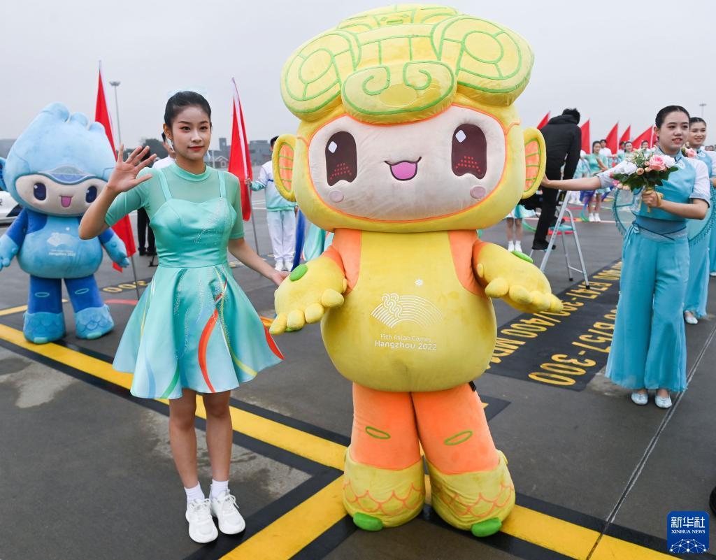 捕鱼注册送金